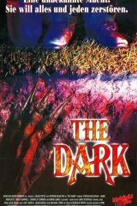 Во тьме (1993)
