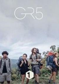 Пятый маршрут 1 сезон 