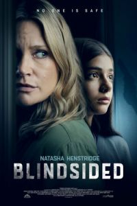   Поймать свидетеля (2020)