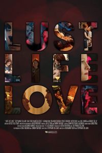 Похоть, жизнь, любовь