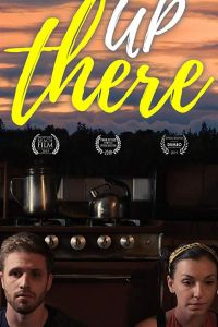 UP There (2019)
