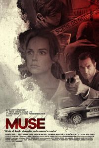 Muse (2018)