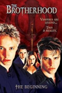 Братство (2001)