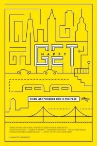 Будь счастлив! (2015)