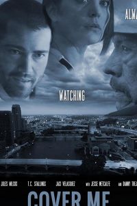 In Stranger Company (2020)