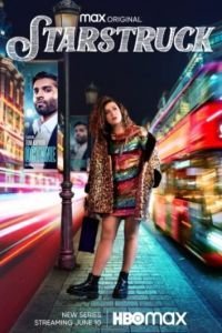 Звездануться (2021)