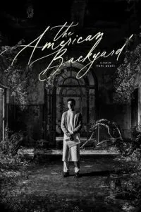 Американский задний двор (2024)